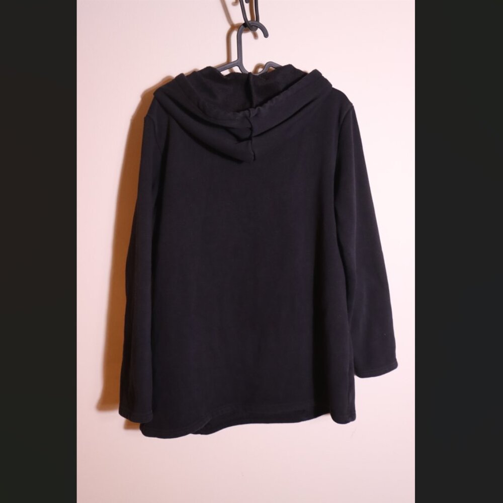 Bearsland Champion League Nursing Hoodie, Medium - Picture 6 of 12